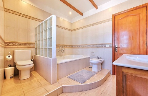 Puerto de la Cruz Apartment | Casa Mari by The Ocean Rentals