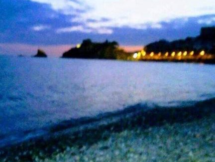 Almunecar House | Casa mari carmen