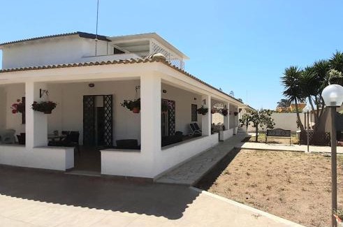 Santa Maria del Focallo House | Casa Marina Maltese via ucca marina SANTA MARIA DEL FOCALLO ISPICA