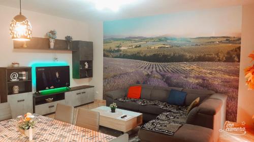 Cigole Apartment | Casa Maria 2