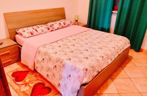 Cigole Apartment | Casa Maria 2