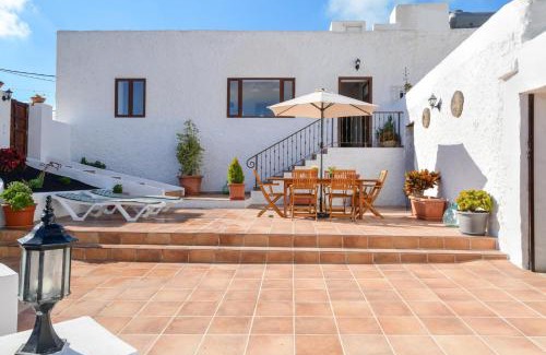 Haria House | Casa Maria Dolores