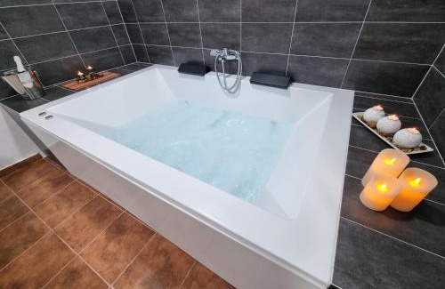 Pajaroncillo House | Casa Maria