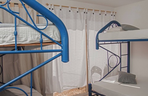 El Rodadero Hotel | Casa Maria Hotel Boutique