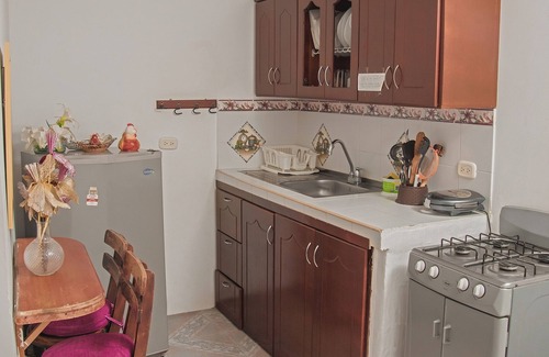 El Rodadero Hotel | Casa Maria Hotel Boutique