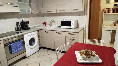 Portoferraio Old Town House | Casa Maria