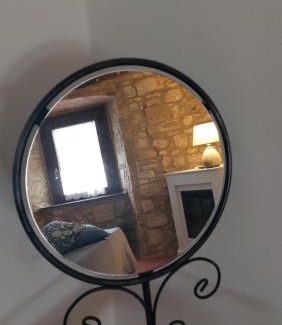 Rosignano Marittimo Apartment | Casa Maria