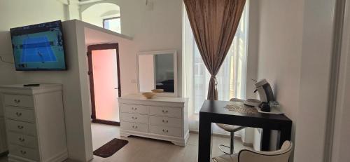 Fagaras Apartment | Casa Maria