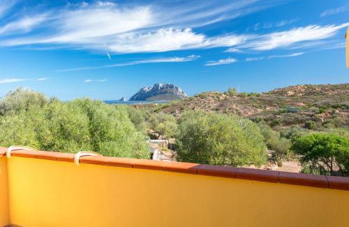 Tiriddo Apartment | Casa Marianna