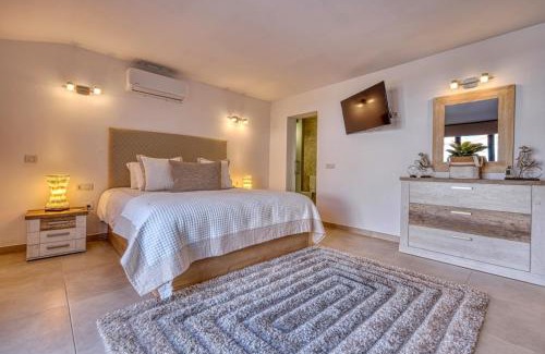 San Miguel de Abona Apartment | Casa Marijan