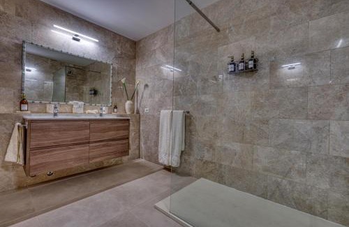 San Miguel de Abona Apartment | Casa Marijan