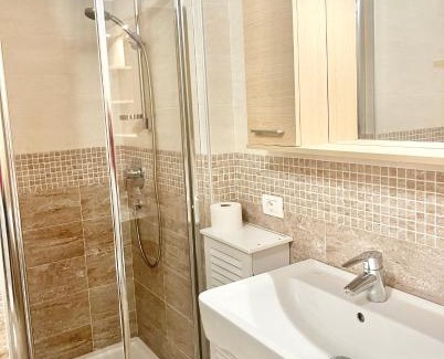 Castello-Molina di Fiemme Apartment | CASA MARILU'