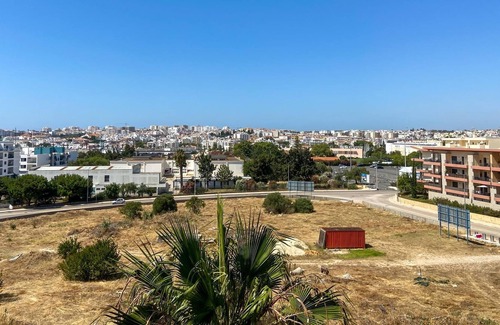 Albardeira Apartment | Casa Marina - Apartment with pool