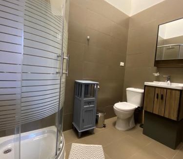 Downtown Santiago Hotel | Casa Marina Huérfanos