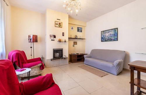 Rosolina House | Casa Marina