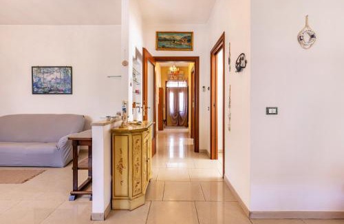 Rosolina House | Casa Marina