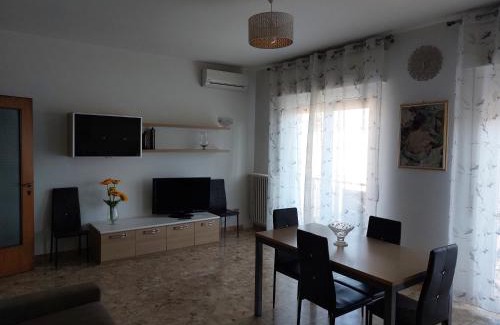 San Giovanni Lupatoto Apartment | Casa Marinella