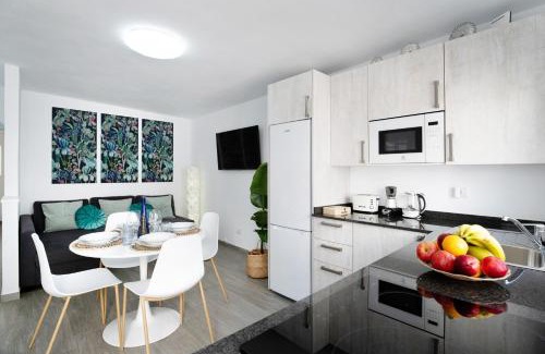 El Golfo House | Casa Marion