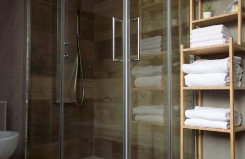 Domodossola Apartment | Casa Marival