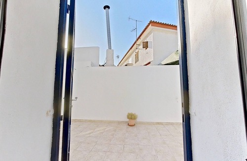 Los Alcazares Cottage | Casa Marques - A Murcia Holiday Rentals Property