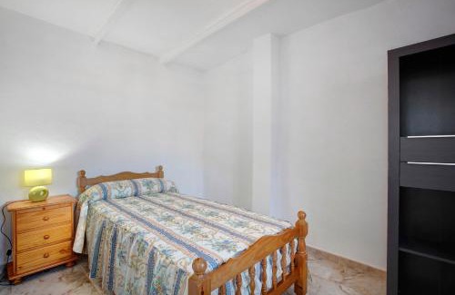 La Guancha Apartment | Casa Marrero Arriba