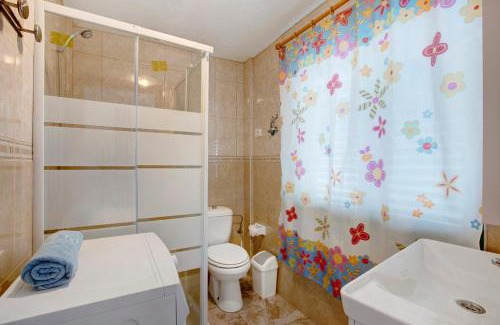 La Guancha Apartment | Casa Marrero Arriba