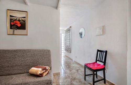 La Guancha Apartment | Casa Marrero Arriba