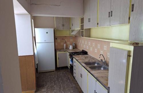 Lujan de Cuyo House | Casa Martin