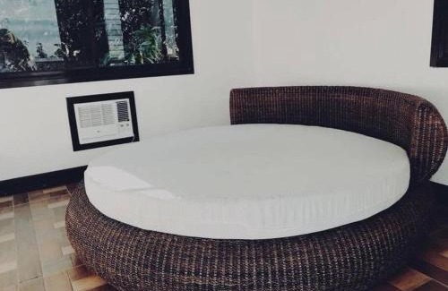 Taytay Apartment | Casa Martin Villa 1 dan