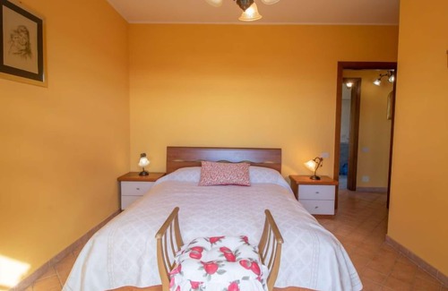 Montefiascone House | Casa Martina by Interhome