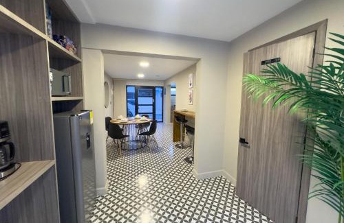 Manga Apartment | Casa Martina Manga Cartagena