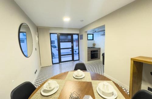 Manga Apartment | Casa Martina Manga Cartagena