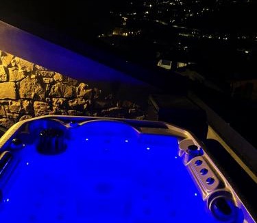 Zogno House | Casa Martina