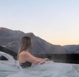 Zogno House | Casa Martina