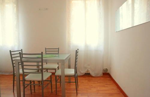 Molina Apartment | Casa Martini