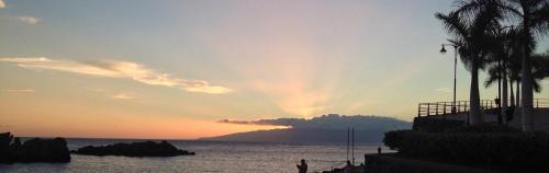 Alcala Villa | Casa Maruca