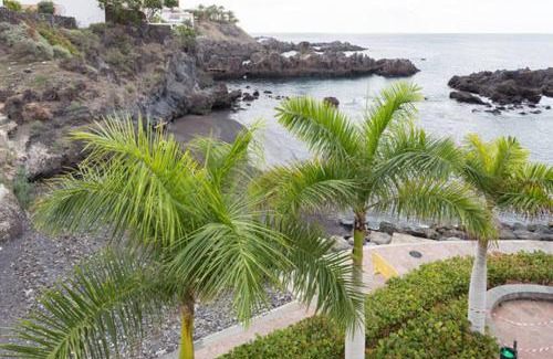 Alcala Villa | Casa Maruca