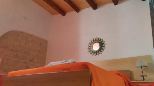 Donnalucata House | Casa Maruzza