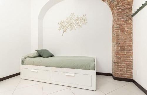 Varazze Apartment | Casa Mary - 50 mt dal mare - centro storico