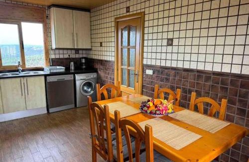 El Mas Mora House | CASA MAS MORA