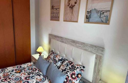El Mas Mora House | CASA MAS MORA
