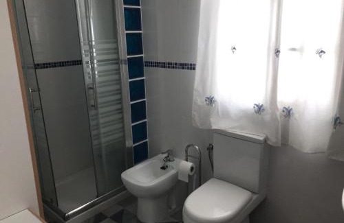 Playa San Juan Apartment | Casa Massimo