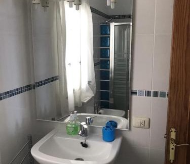 Playa San Juan Apartment | Casa Massimo