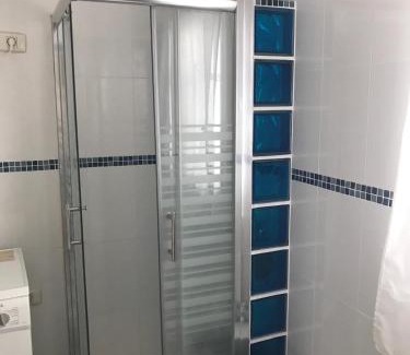 Playa San Juan Apartment | Casa Massimo