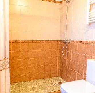 Pizarra House | Casa Maurus by Rosas Cantares