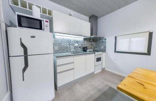 Vistalba House | Casa Mayqa Vistalba