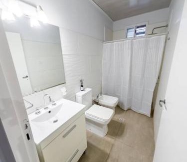 Vistalba House | Casa Mayqa Vistalba