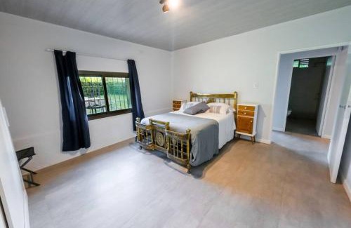 Vistalba House | Casa Mayqa Vistalba