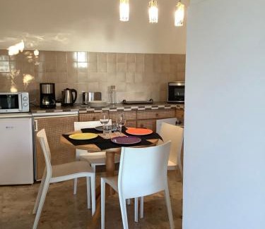 Bastelicaccia Apartment | Casa Mela