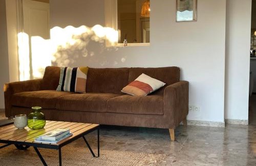 Bastelicaccia Apartment | Casa Mela